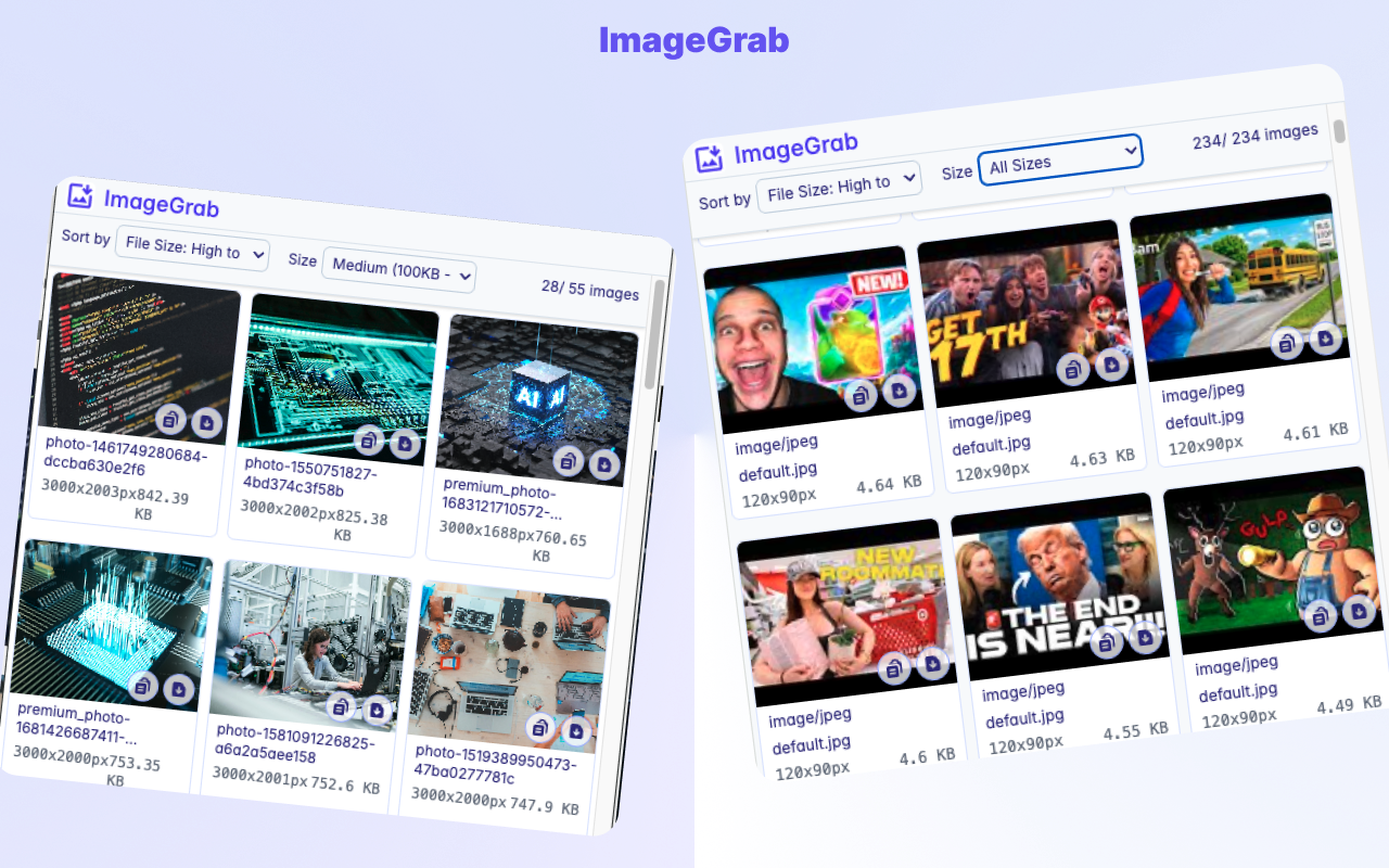 ImageGrab